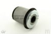 TOYOT 4806135020 Control Arm-/Trailing Arm Bush